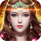 �ɽ���Ե��Ϸ1.0 ��׿��