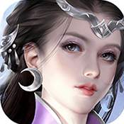 �ʽ������ۿ۰�1.0 ��׿��