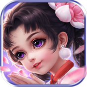 �����ٷ���1.0 �ֻ���Ϸ