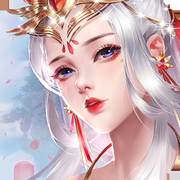 �������ɾ�1.0 ��׿��