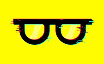 ������Ƭ��������