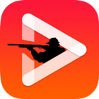 ����Ӱ����Ѱ�2.0.5 ��׿��vip��