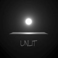 (Unlit Story Based Platformer)0.1 ׿Ѱ