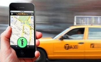 �人��������ȫ