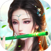 �����Ե�ٷ���1.0��׿��