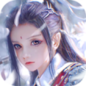 ��������֮�ݺ��ĺ��ٷ���1.0��׿��