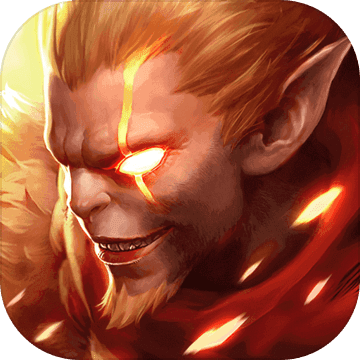 �����μ���v��1.0 ��׿��