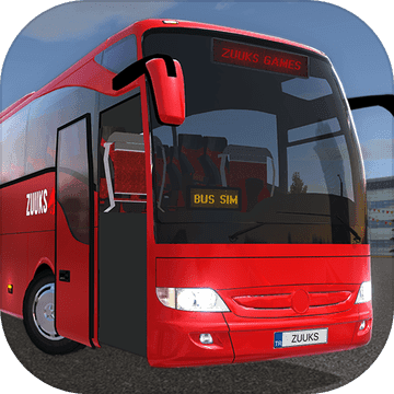 Bus Simulator UltimateϷ1.0.3 ׿