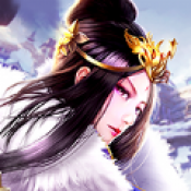 ����Ʈ��¼��Ϸ1.0 ��׿��