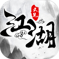 �ּ������ٷ���1.0 ��׿���°�