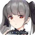 Zero Fiction鹹ٷ1.01׿