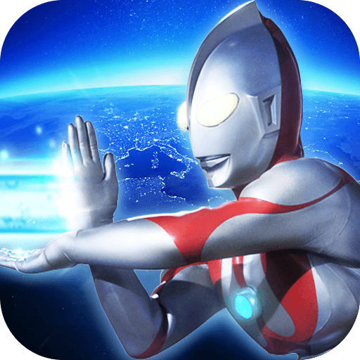 ���׷�����˾��ΰ�2.2 ��׿��