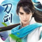 ����Ʈ��¼���°�1.0��׿��