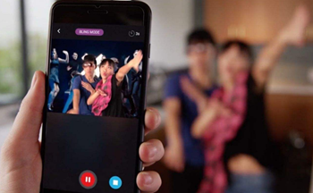 无广告视频软件