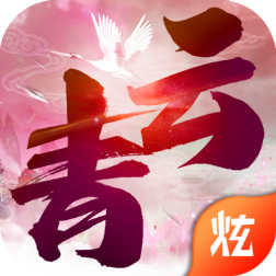 ���Ƴ���������Ԫ����1.0 ��׿��