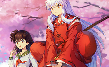 Ȯҹ����Ϸ�ϼ�