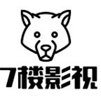 7¥Ӱ��app1.0.7 ��׿���°�