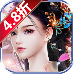 ��׹�����ۿ۰�1.0 �ֻ���