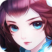 �������ΰ�׿��1.0 �ٷ���