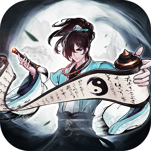 һ��������ΰ�3.1 ��׿��