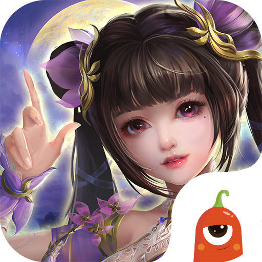 ��������ڹ���1.0��׿��