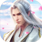 ��������¼��׿��1.0 ���°�