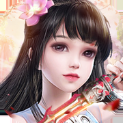 ����֮Ԩ1.0 ���°�