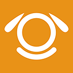 ��ӰӰ��4.6.2.3 ��׿���°�