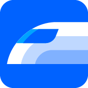 ���ϸ���2.0��׿��3.6.0 ��׿�ٷ���