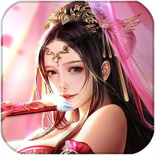 ��������¼�ۿ۰�1.0 ��׿��