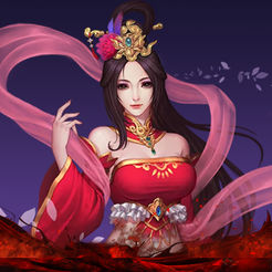 ���ɴ���Ϸ1.0 ��׿��