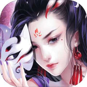 ������Ե��Ϸ1.0 ��׿��