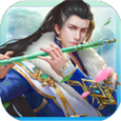 ��а�׿��1.0 ���°�