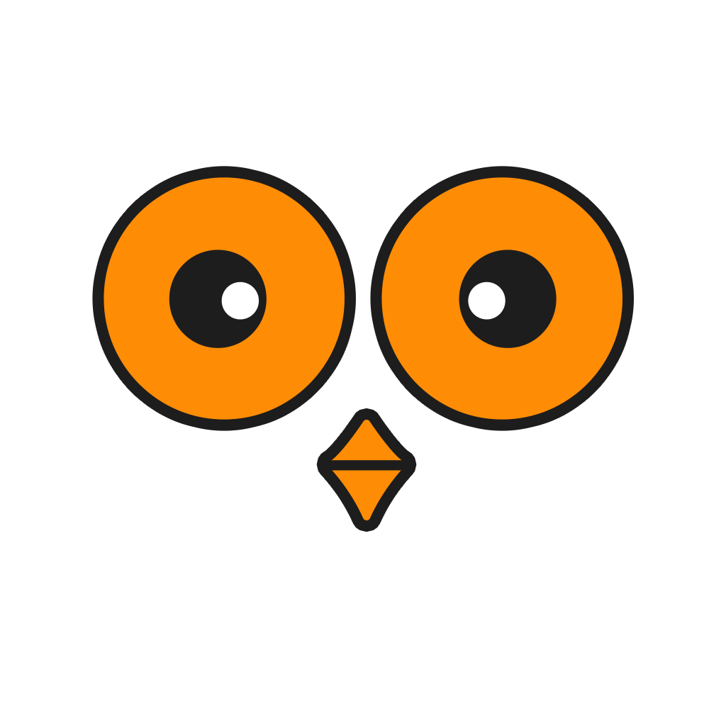 С��Ӱ��app1.5.1 ��׿���°�