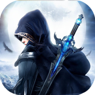 ���ֽ�����Ϸ3.7.0 �ֻ���