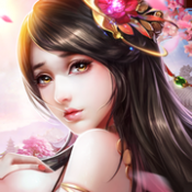 �������찲׿��1.0 ���°�