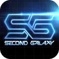 第二银河九游版1.11.0 安卓版