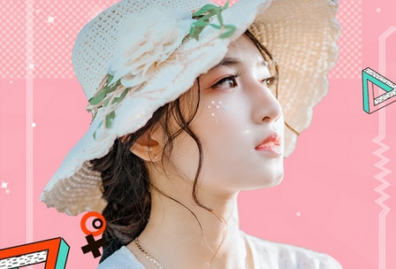 2019-08-02_190208.png 2019-08-02_190208.png