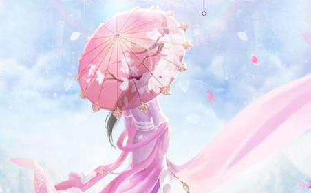 我欲修真无限版 我欲修真无限版