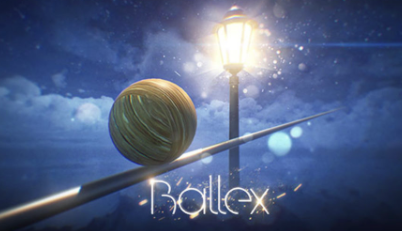 Ballex