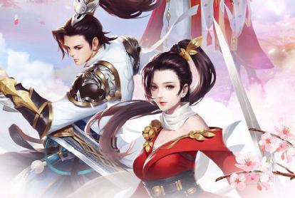 太吾乾坤官方版 太吾乾坤官方版