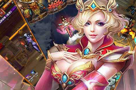 魔童之哪吒降世内购版 魔童之哪吒降世内购版