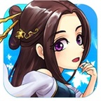 ���ɲ��1.0 ��׿��