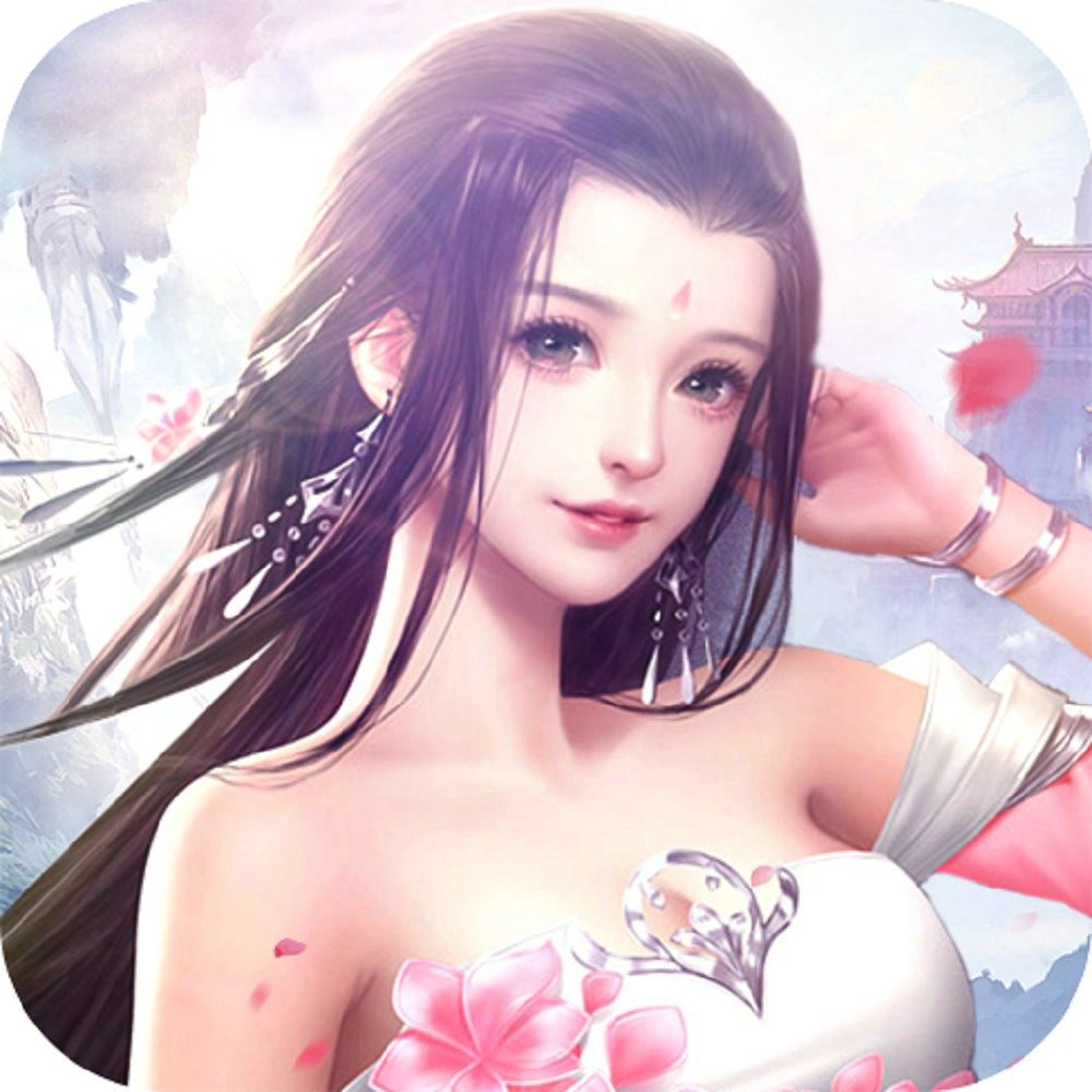 ������ħ��1.0��׿��