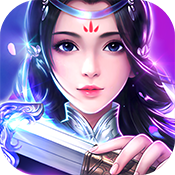 ��ϼ�����ڹ���1.0 ��׿��