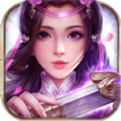 ���������ٷ���1.0��׿��