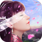 һ�����ɹٷ���1.0��׿��