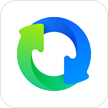 QQ同步助手iPhone版8.0.5 官方最新版