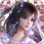 ������ǹٷ���1.0��׿��