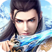 ��ң��¼����1.0 ��׿��